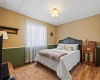 19th Ave, Kennewick, Washington 99338, 3 Bedrooms Bedrooms, ,2 BathroomsBathrooms,For Sale,19th Ave,285447