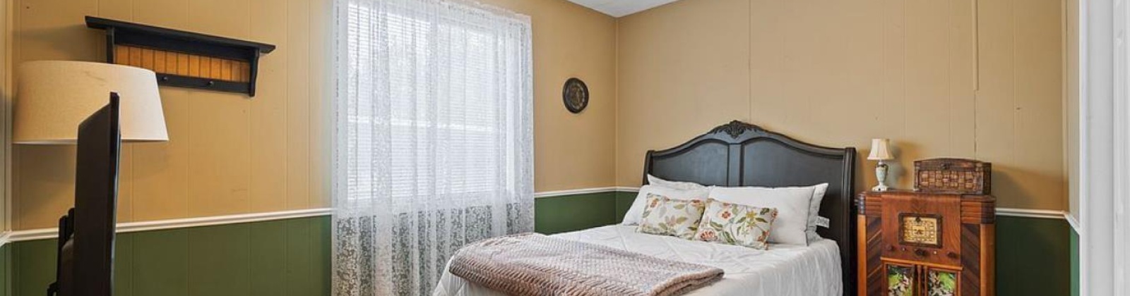 19th Ave, Kennewick, Washington 99338, 3 Bedrooms Bedrooms, ,2 BathroomsBathrooms,For Sale,19th Ave,285447