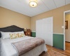 19th Ave, Kennewick, Washington 99338, 3 Bedrooms Bedrooms, ,2 BathroomsBathrooms,For Sale,19th Ave,285447