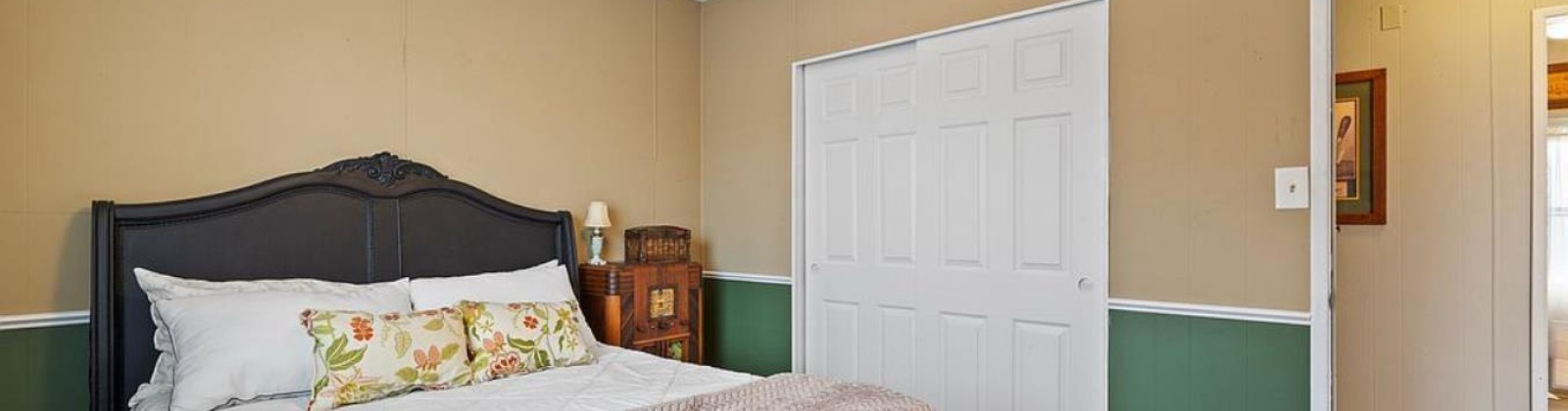 19th Ave, Kennewick, Washington 99338, 3 Bedrooms Bedrooms, ,2 BathroomsBathrooms,For Sale,19th Ave,285447