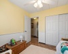 19th Ave, Kennewick, Washington 99338, 3 Bedrooms Bedrooms, ,2 BathroomsBathrooms,For Sale,19th Ave,285447