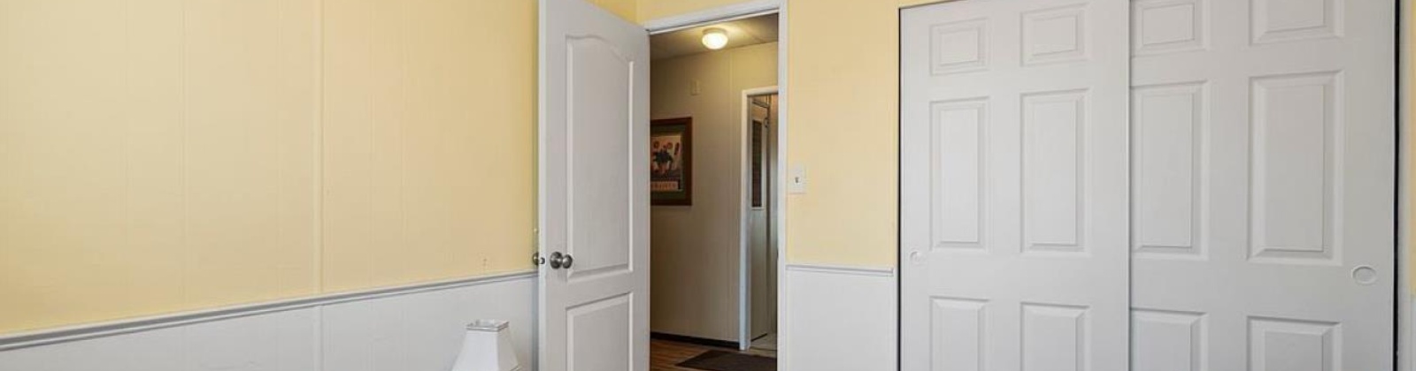 19th Ave, Kennewick, Washington 99338, 3 Bedrooms Bedrooms, ,2 BathroomsBathrooms,For Sale,19th Ave,285447