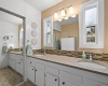 19th Ave, Kennewick, Washington 99338, 3 Bedrooms Bedrooms, ,2 BathroomsBathrooms,For Sale,19th Ave,285447