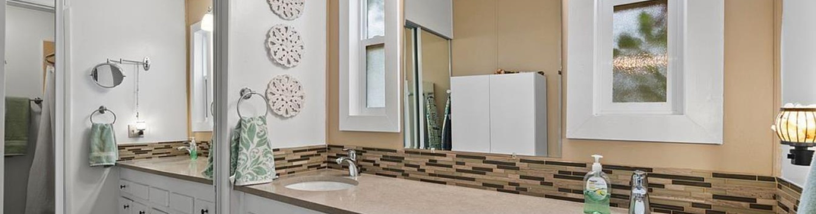 19th Ave, Kennewick, Washington 99338, 3 Bedrooms Bedrooms, ,2 BathroomsBathrooms,For Sale,19th Ave,285447