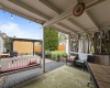 19th Ave, Kennewick, Washington 99338, 3 Bedrooms Bedrooms, ,2 BathroomsBathrooms,For Sale,19th Ave,285447