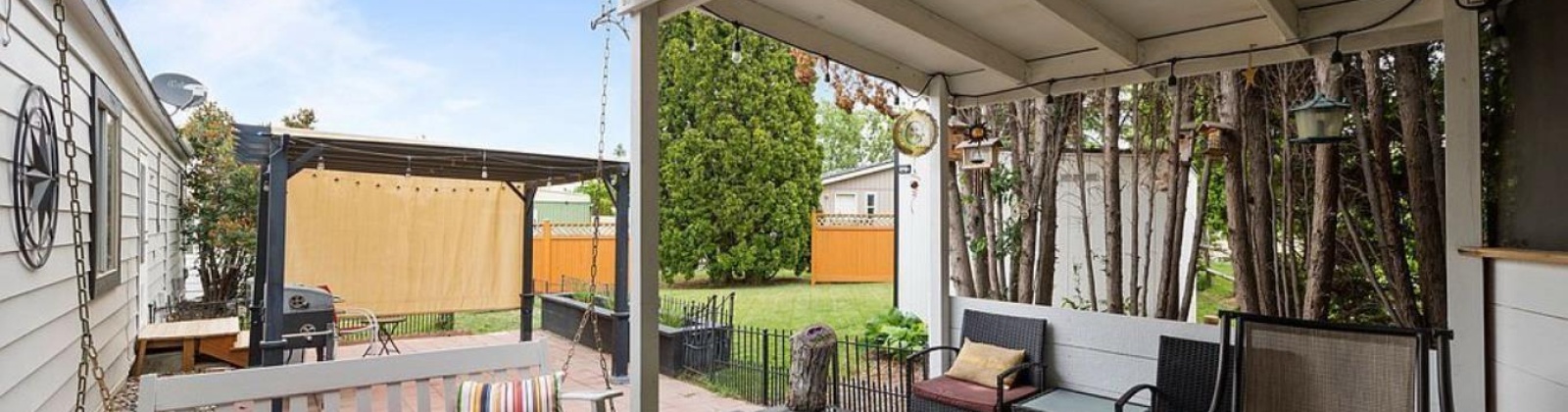 19th Ave, Kennewick, Washington 99338, 3 Bedrooms Bedrooms, ,2 BathroomsBathrooms,For Sale,19th Ave,285447