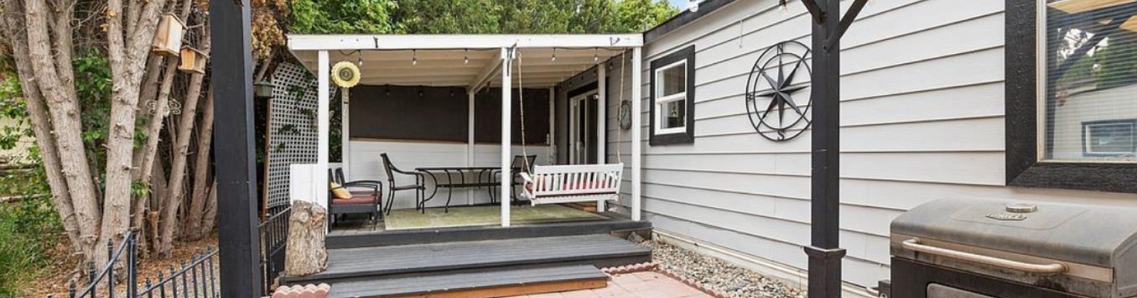 19th Ave, Kennewick, Washington 99338, 3 Bedrooms Bedrooms, ,2 BathroomsBathrooms,For Sale,19th Ave,285447