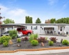 19th Ave, Kennewick, Washington 99338, 3 Bedrooms Bedrooms, ,2 BathroomsBathrooms,For Sale,19th Ave,285447