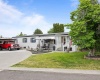 19th Ave, Kennewick, Washington 99338, 3 Bedrooms Bedrooms, ,2 BathroomsBathrooms,For Sale,19th Ave,285447