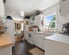 19th Ave, Kennewick, Washington 99338, 3 Bedrooms Bedrooms, ,2 BathroomsBathrooms,For Sale,19th Ave,285447