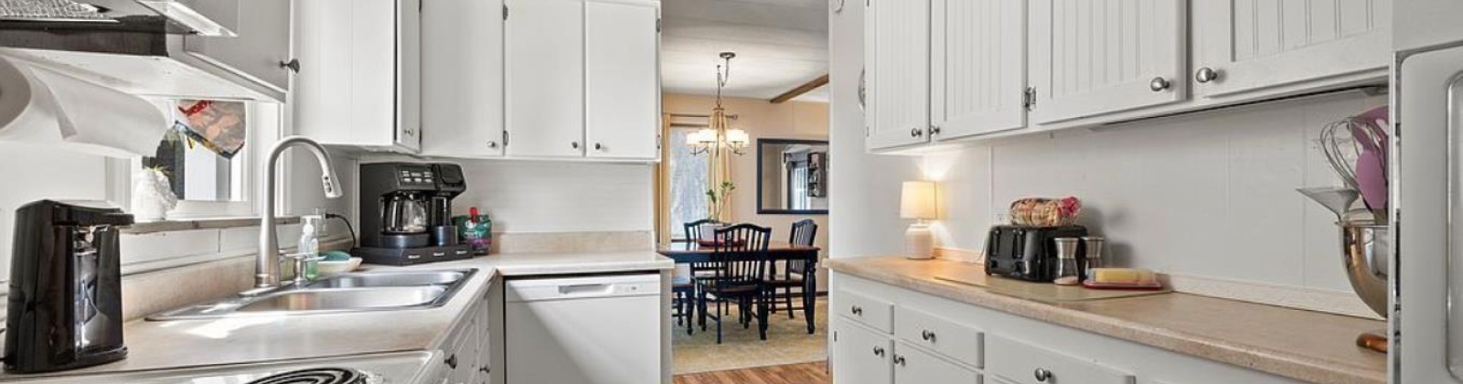 19th Ave, Kennewick, Washington 99338, 3 Bedrooms Bedrooms, ,2 BathroomsBathrooms,For Sale,19th Ave,285447