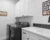 Corvina St, Richland, Washington 99352, 3 Bedrooms Bedrooms, ,2 BathroomsBathrooms,For Sale,Corvina St,285448