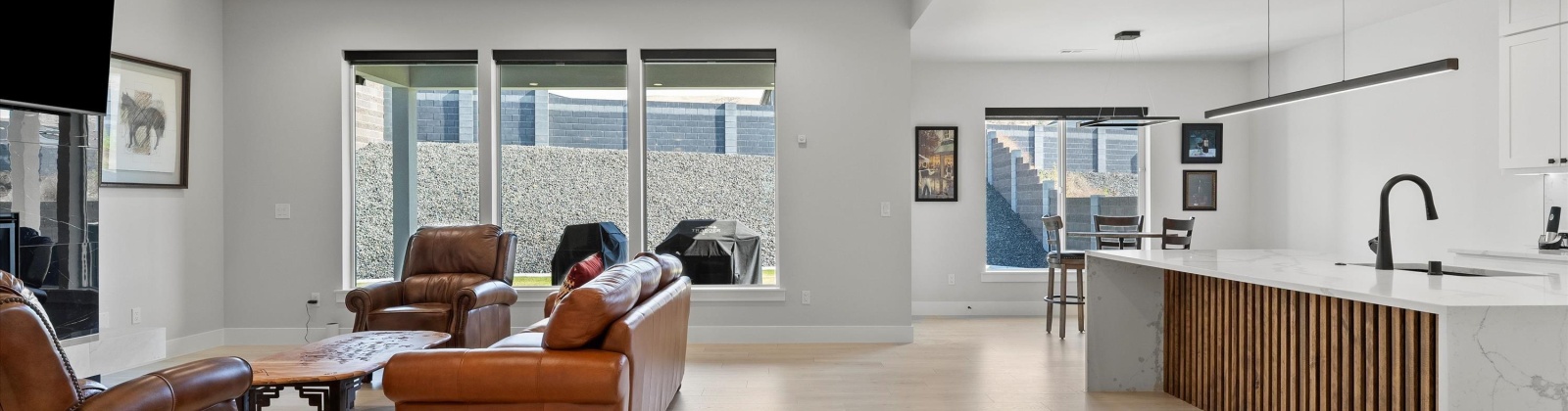 Corvina St, Richland, Washington 99352, 3 Bedrooms Bedrooms, ,2 BathroomsBathrooms,For Sale,Corvina St,285448