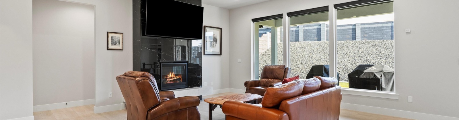 Corvina St, Richland, Washington 99352, 3 Bedrooms Bedrooms, ,2 BathroomsBathrooms,For Sale,Corvina St,285448