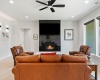 Corvina St, Richland, Washington 99352, 3 Bedrooms Bedrooms, ,2 BathroomsBathrooms,For Sale,Corvina St,285448