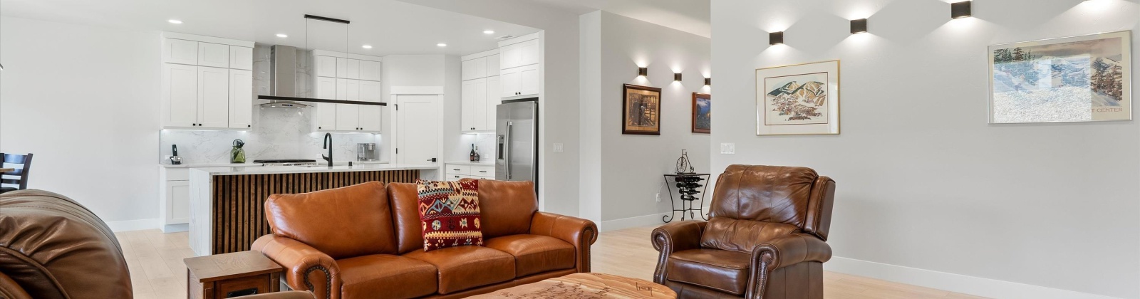 Corvina St, Richland, Washington 99352, 3 Bedrooms Bedrooms, ,2 BathroomsBathrooms,For Sale,Corvina St,285448