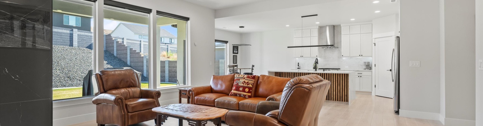 Corvina St, Richland, Washington 99352, 3 Bedrooms Bedrooms, ,2 BathroomsBathrooms,For Sale,Corvina St,285448