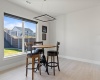 Corvina St, Richland, Washington 99352, 3 Bedrooms Bedrooms, ,2 BathroomsBathrooms,For Sale,Corvina St,285448