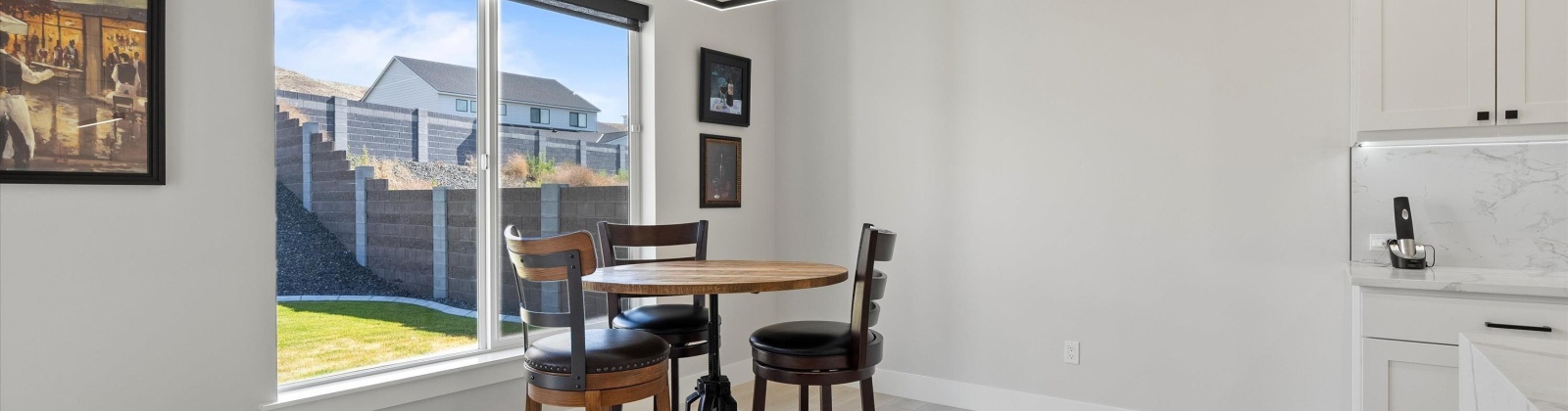 Corvina St, Richland, Washington 99352, 3 Bedrooms Bedrooms, ,2 BathroomsBathrooms,For Sale,Corvina St,285448