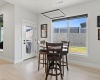 Corvina St, Richland, Washington 99352, 3 Bedrooms Bedrooms, ,2 BathroomsBathrooms,For Sale,Corvina St,285448