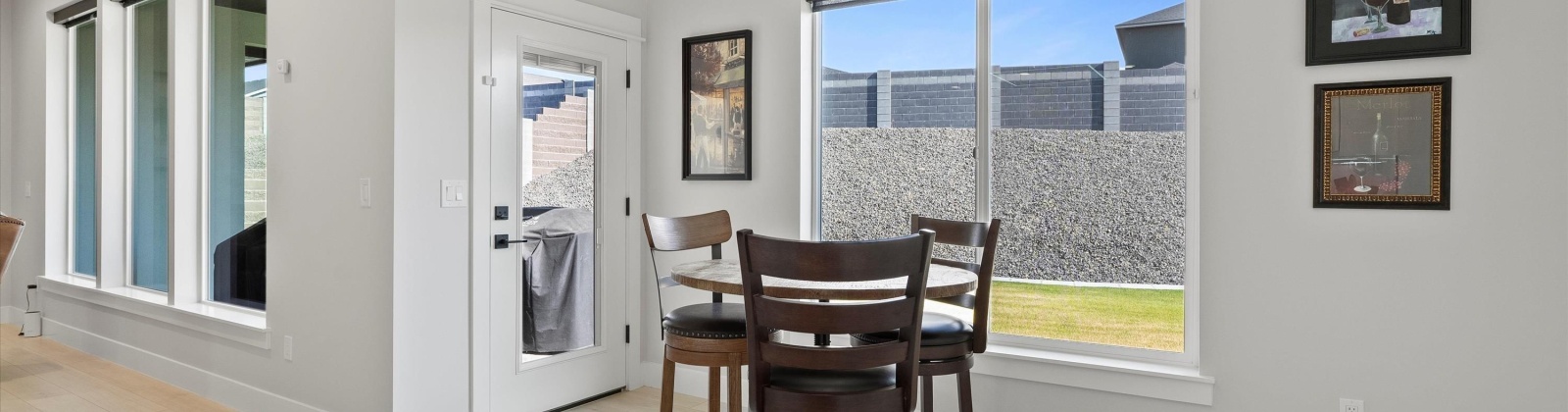 Corvina St, Richland, Washington 99352, 3 Bedrooms Bedrooms, ,2 BathroomsBathrooms,For Sale,Corvina St,285448