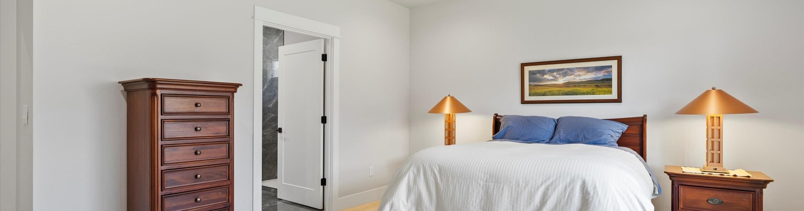 Corvina St, Richland, Washington 99352, 3 Bedrooms Bedrooms, ,2 BathroomsBathrooms,For Sale,Corvina St,285448