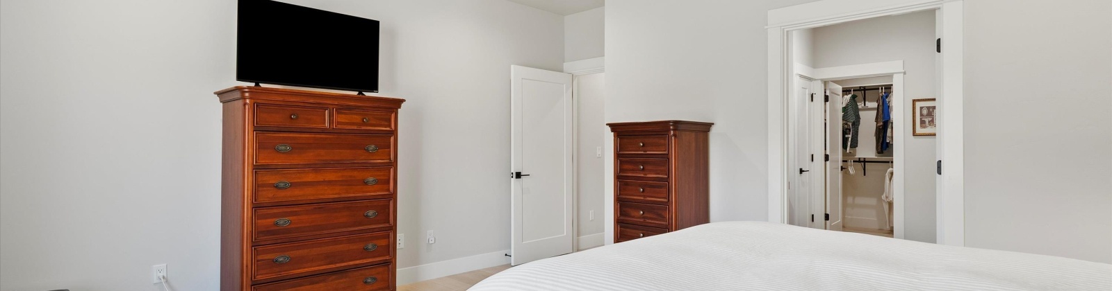 Corvina St, Richland, Washington 99352, 3 Bedrooms Bedrooms, ,2 BathroomsBathrooms,For Sale,Corvina St,285448