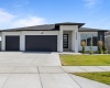 Corvina St, Richland, Washington 99352, 3 Bedrooms Bedrooms, ,2 BathroomsBathrooms,For Sale,Corvina St,285448