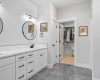 Corvina St, Richland, Washington 99352, 3 Bedrooms Bedrooms, ,2 BathroomsBathrooms,For Sale,Corvina St,285448