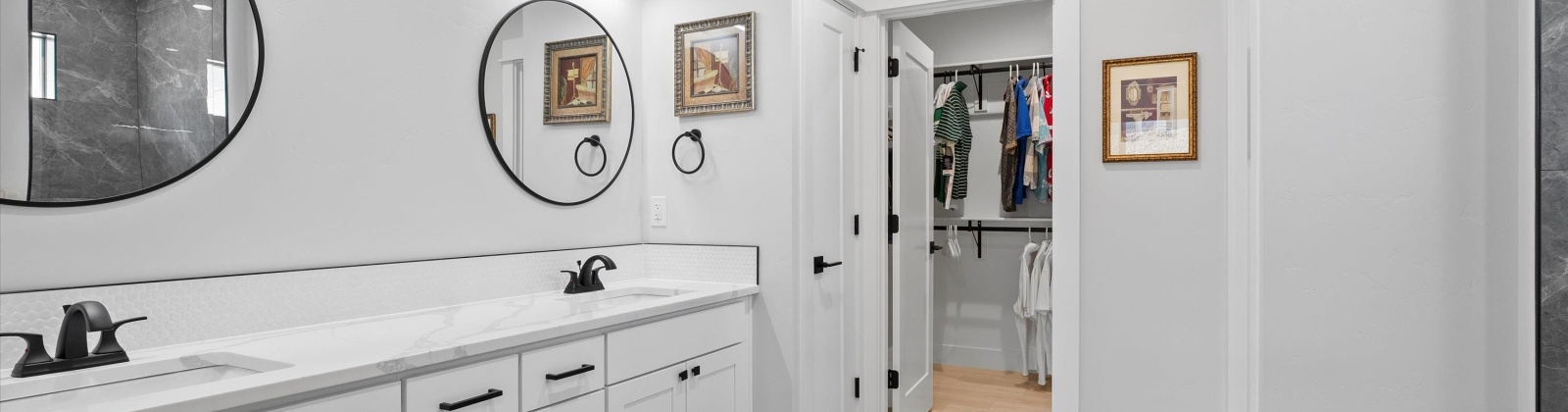 Corvina St, Richland, Washington 99352, 3 Bedrooms Bedrooms, ,2 BathroomsBathrooms,For Sale,Corvina St,285448