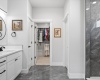 Corvina St, Richland, Washington 99352, 3 Bedrooms Bedrooms, ,2 BathroomsBathrooms,For Sale,Corvina St,285448