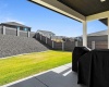 Corvina St, Richland, Washington 99352, 3 Bedrooms Bedrooms, ,2 BathroomsBathrooms,For Sale,Corvina St,285448