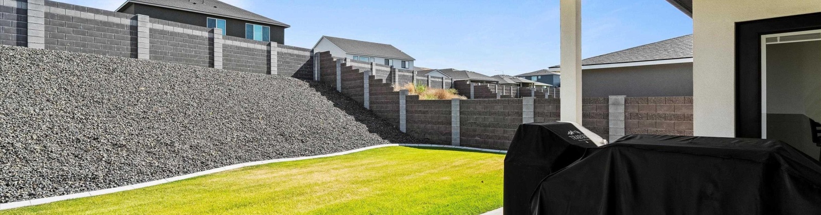 Corvina St, Richland, Washington 99352, 3 Bedrooms Bedrooms, ,2 BathroomsBathrooms,For Sale,Corvina St,285448