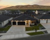 Corvina St, Richland, Washington 99352, 3 Bedrooms Bedrooms, ,2 BathroomsBathrooms,For Sale,Corvina St,285448