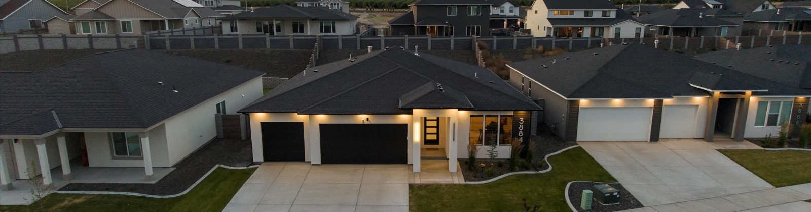 Corvina St, Richland, Washington 99352, 3 Bedrooms Bedrooms, ,2 BathroomsBathrooms,For Sale,Corvina St,285448