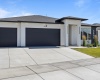 Corvina St, Richland, Washington 99352, 3 Bedrooms Bedrooms, ,2 BathroomsBathrooms,For Sale,Corvina St,285448