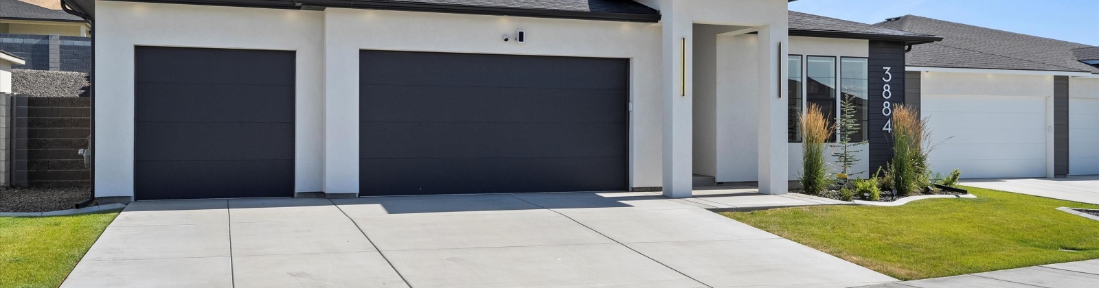 Corvina St, Richland, Washington 99352, 3 Bedrooms Bedrooms, ,2 BathroomsBathrooms,For Sale,Corvina St,285448