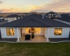 Corvina St, Richland, Washington 99352, 3 Bedrooms Bedrooms, ,2 BathroomsBathrooms,For Sale,Corvina St,285448