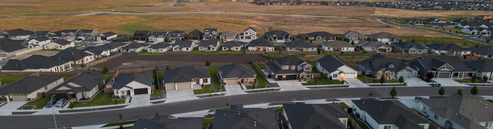 Corvina St, Richland, Washington 99352, 3 Bedrooms Bedrooms, ,2 BathroomsBathrooms,For Sale,Corvina St,285448