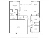 Corvina St, Richland, Washington 99352, 3 Bedrooms Bedrooms, ,2 BathroomsBathrooms,For Sale,Corvina St,285448