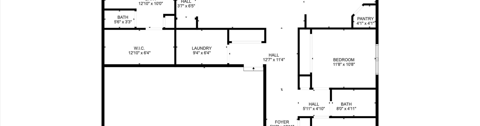 Corvina St, Richland, Washington 99352, 3 Bedrooms Bedrooms, ,2 BathroomsBathrooms,For Sale,Corvina St,285448