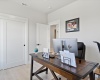 Corvina St, Richland, Washington 99352, 3 Bedrooms Bedrooms, ,2 BathroomsBathrooms,For Sale,Corvina St,285448