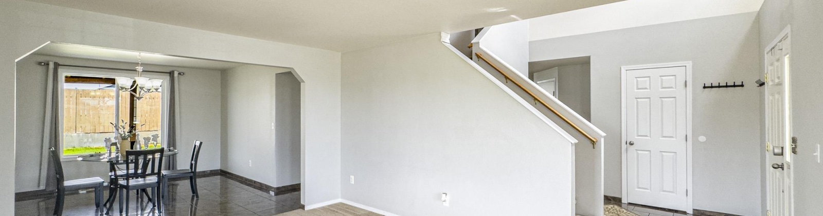 Moline Ln, Pasco, Washington 99301, 4 Bedrooms Bedrooms, ,3 BathroomsBathrooms,For Sale,Moline Ln,285450
