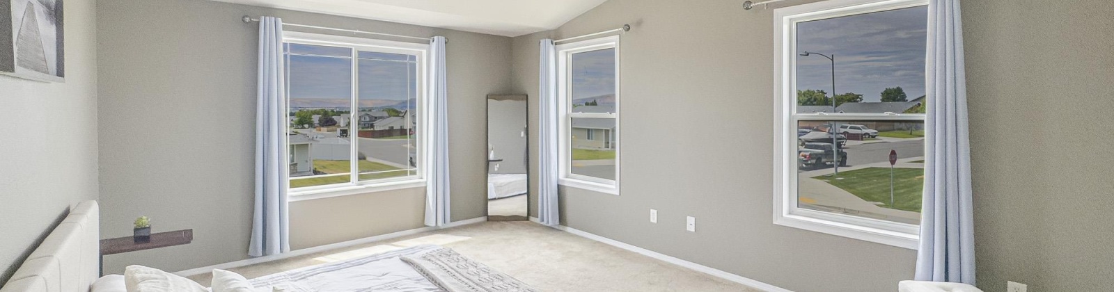 Moline Ln, Pasco, Washington 99301, 4 Bedrooms Bedrooms, ,3 BathroomsBathrooms,For Sale,Moline Ln,285450