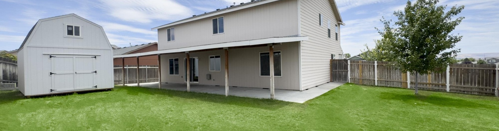 Moline Ln, Pasco, Washington 99301, 4 Bedrooms Bedrooms, ,3 BathroomsBathrooms,For Sale,Moline Ln,285450