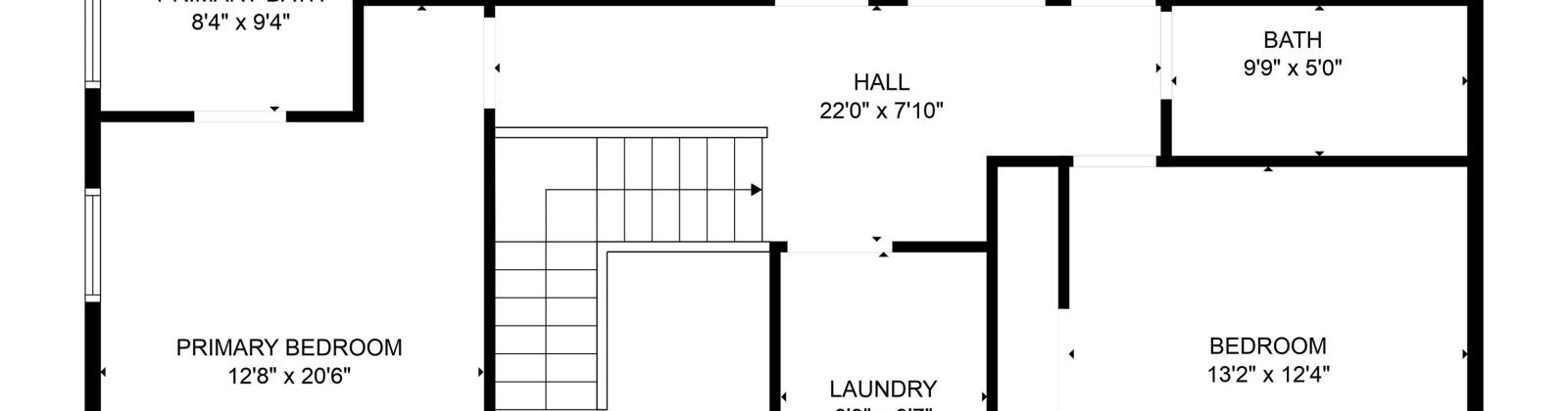 Moline Ln, Pasco, Washington 99301, 4 Bedrooms Bedrooms, ,3 BathroomsBathrooms,For Sale,Moline Ln,285450