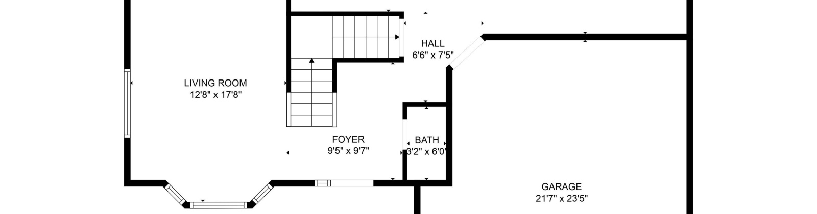 Moline Ln, Pasco, Washington 99301, 4 Bedrooms Bedrooms, ,3 BathroomsBathrooms,For Sale,Moline Ln,285450
