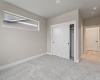 Road 119, Pasco, Washington 99301, 4 Bedrooms Bedrooms, ,3 BathroomsBathrooms,For Sale,Road 119,285459