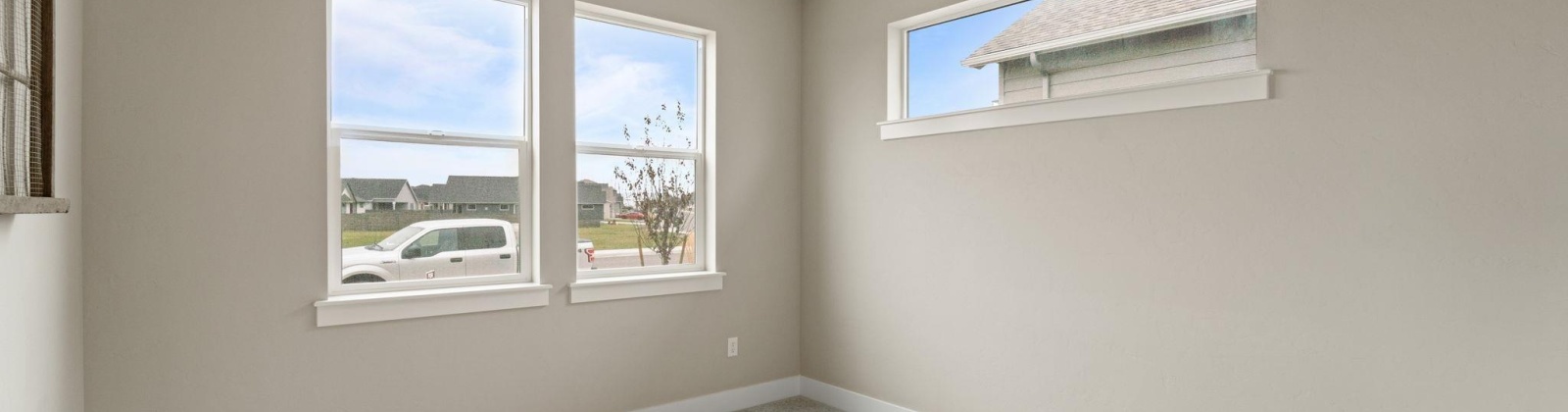 Road 119, Pasco, Washington 99301, 4 Bedrooms Bedrooms, ,3 BathroomsBathrooms,For Sale,Road 119,285459