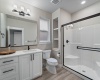 Road 119, Pasco, Washington 99301, 4 Bedrooms Bedrooms, ,3 BathroomsBathrooms,For Sale,Road 119,285459